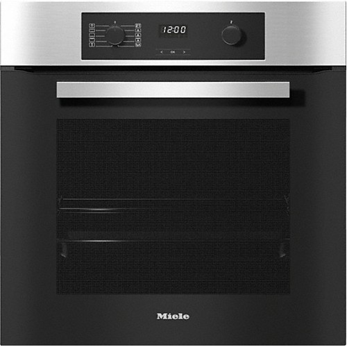 LÒ NƯỚNG Miele H 2265-1 B